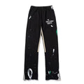PANTALONI DEPT