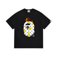 MAGLIETTA BAPE