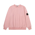 STONE ISLAND