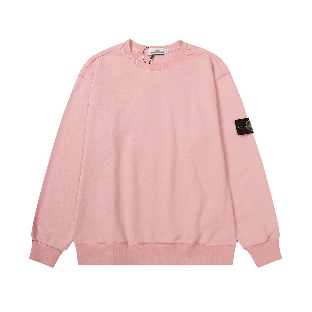 STONE ISLAND