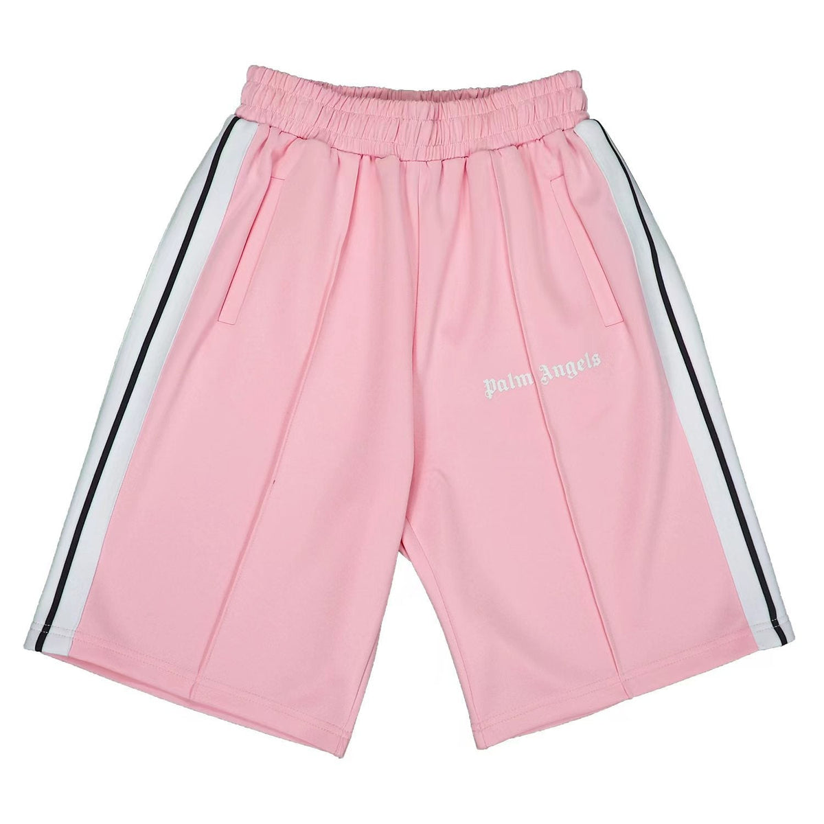 PANTALONCINI PALM ANGLS