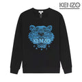 FELPA KENZO