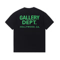 MAGLIETTA GALLERY DEPT