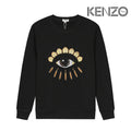 FELPA KENZO