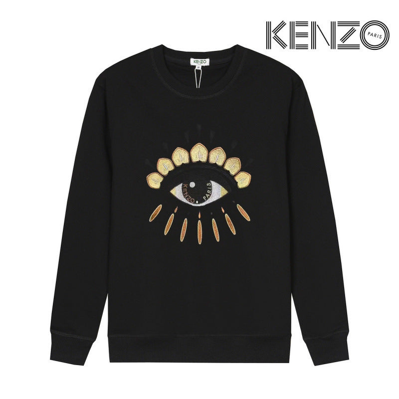 FELPA KENZO