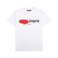 MAGLIETTA PALM ANGLS