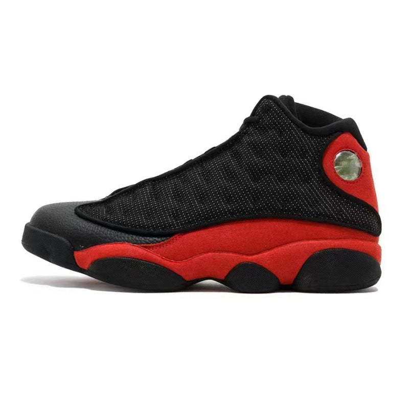J13