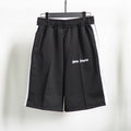 PANTALONCINI PALM ANGLS