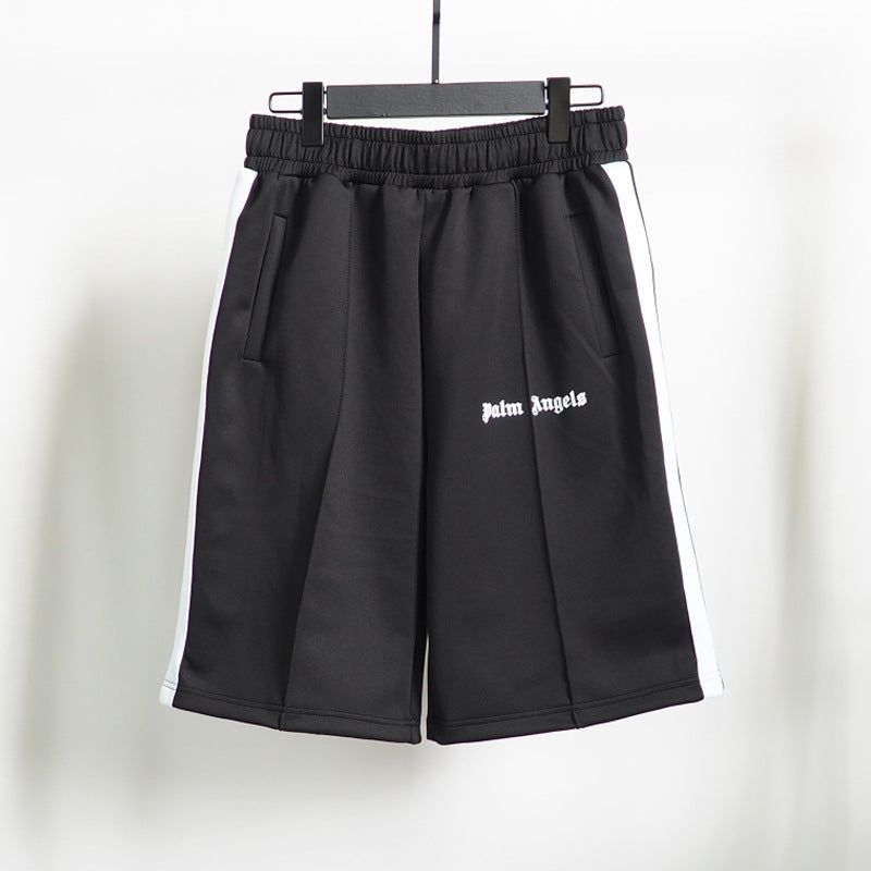 PANTALONCINI PALM ANGLS