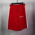PANTALONCINI PALM ANGLS