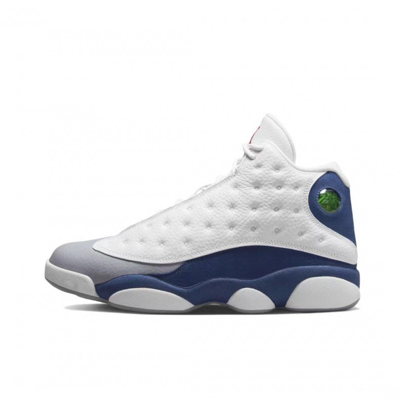 J13