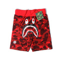 PANTALONCINI BP