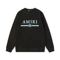 FELPA AMIRI