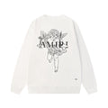 FELPA AMIRI