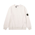 STONE ISLAND
