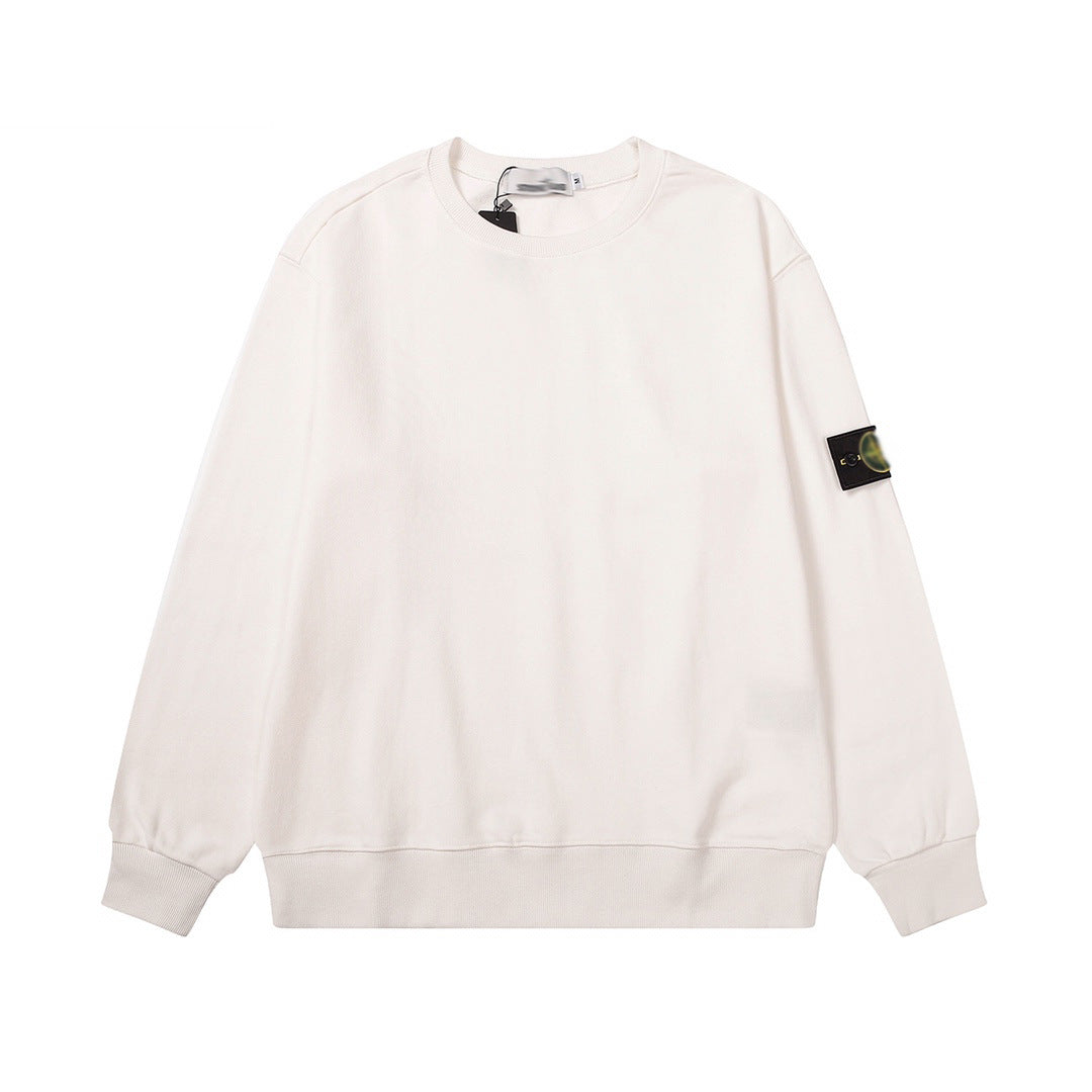 STONE ISLAND