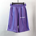 PANTALONCINI PALM ANGLS