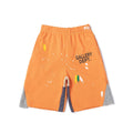 PANTALONCINI DEPT