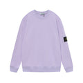 STONE ISLAND