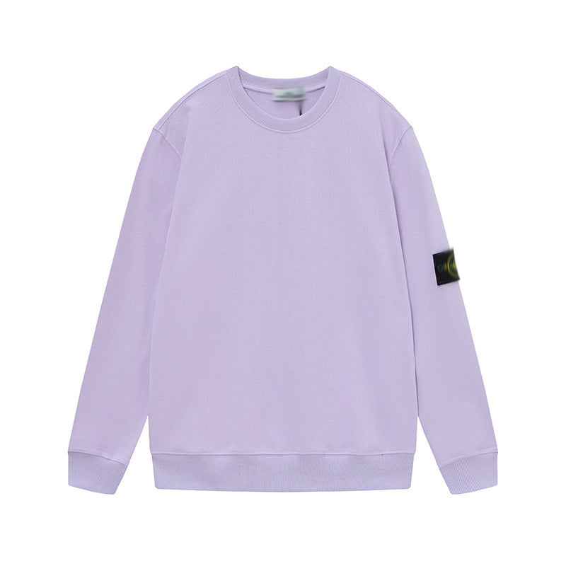 STONE ISLAND