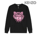 FELPA KENZO