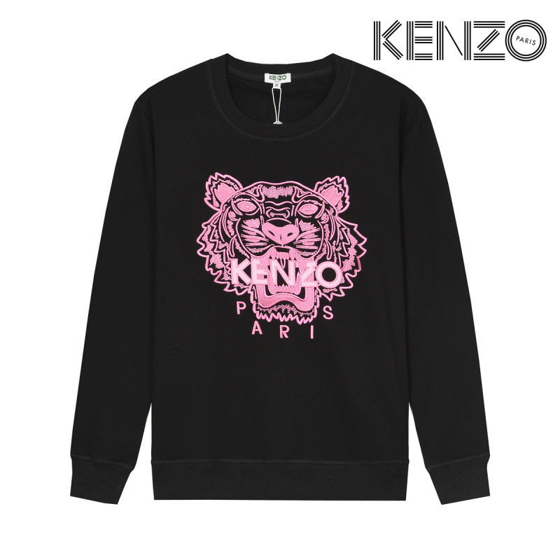 FELPA KENZO