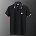 POLO MONC