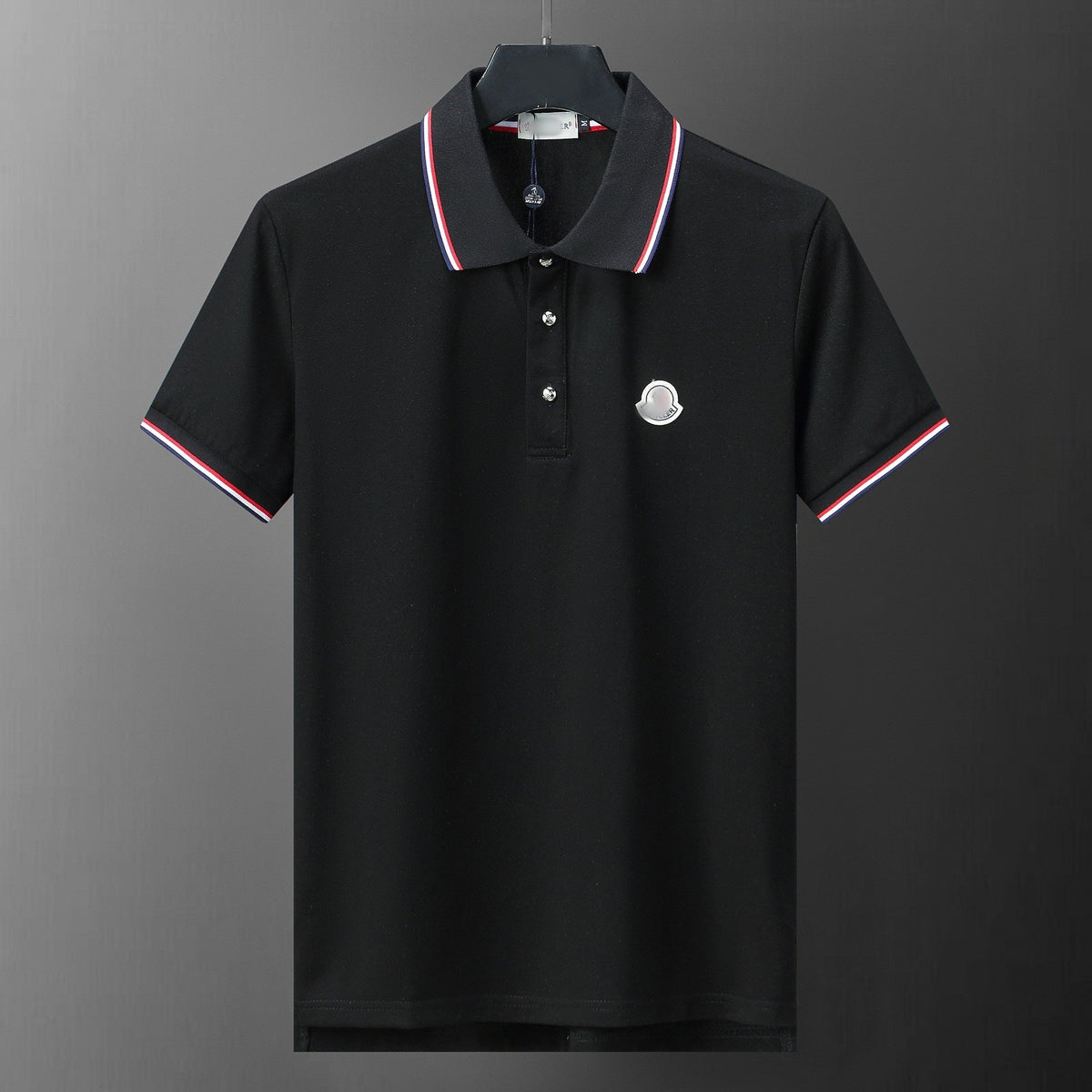 POLO MONC