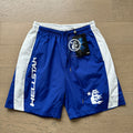 PANTALONCINI HELLSTAR