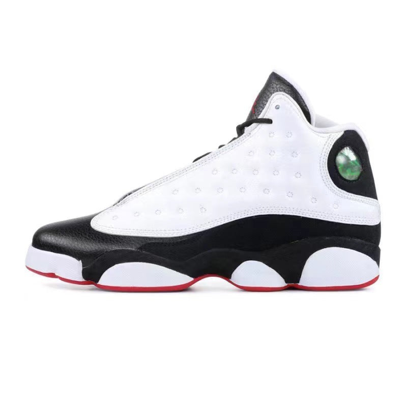 J13