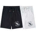 PANTALONCINI AMR