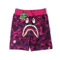 PANTALONCINI BP