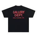 MAGLIETTA GALLERY DEPT
