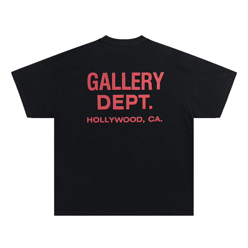 MAGLIETTA GALLERY DEPT
