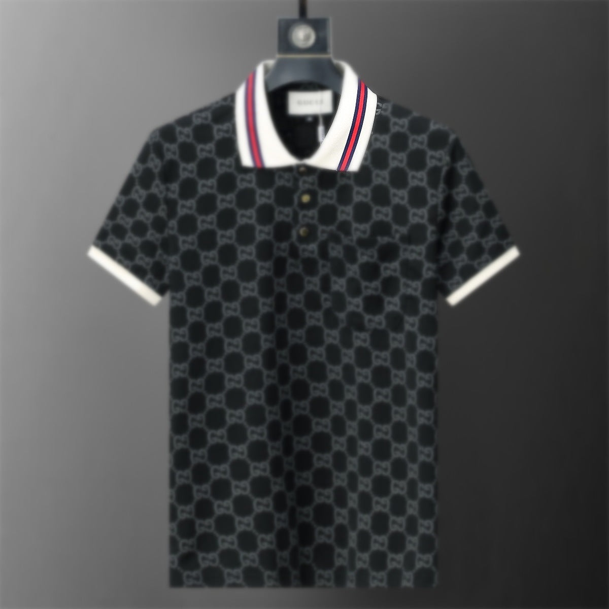 POLO GG