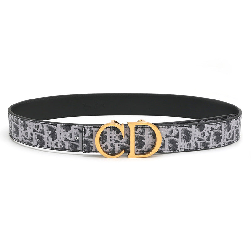 CINTURA CD