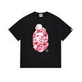 MAGLIETTA BAPE