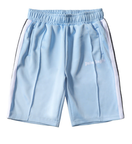 PANTALONCINI PALM ANGLS