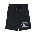 PANTALONCINI AMR