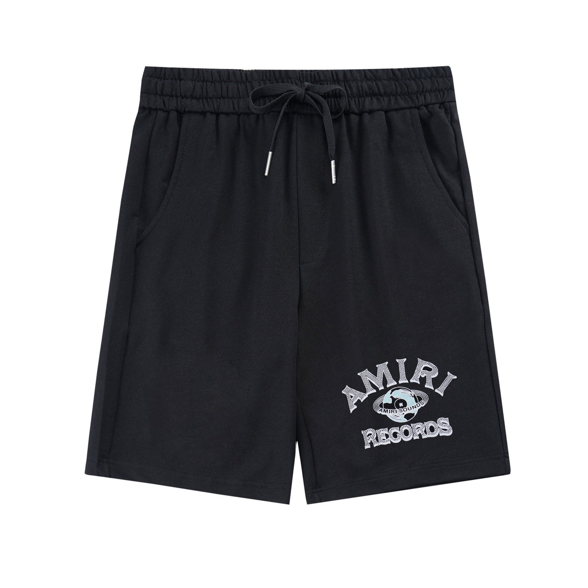 PANTALONCINI AMR