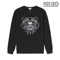 FELPA KENZO
