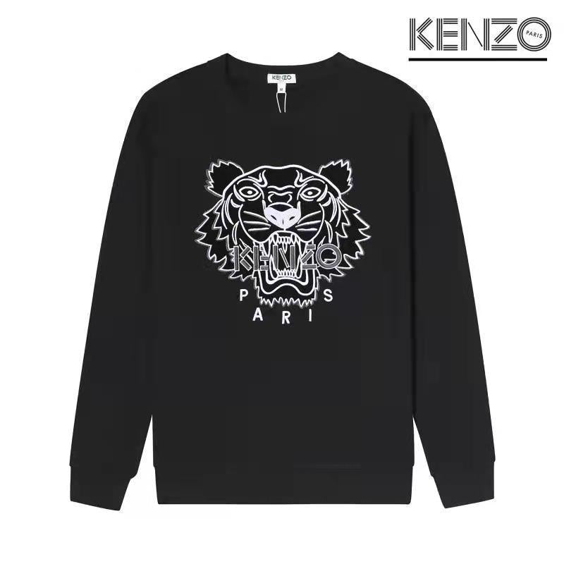 FELPA KENZO