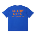 MAGLIETTA GALLERY DEPT