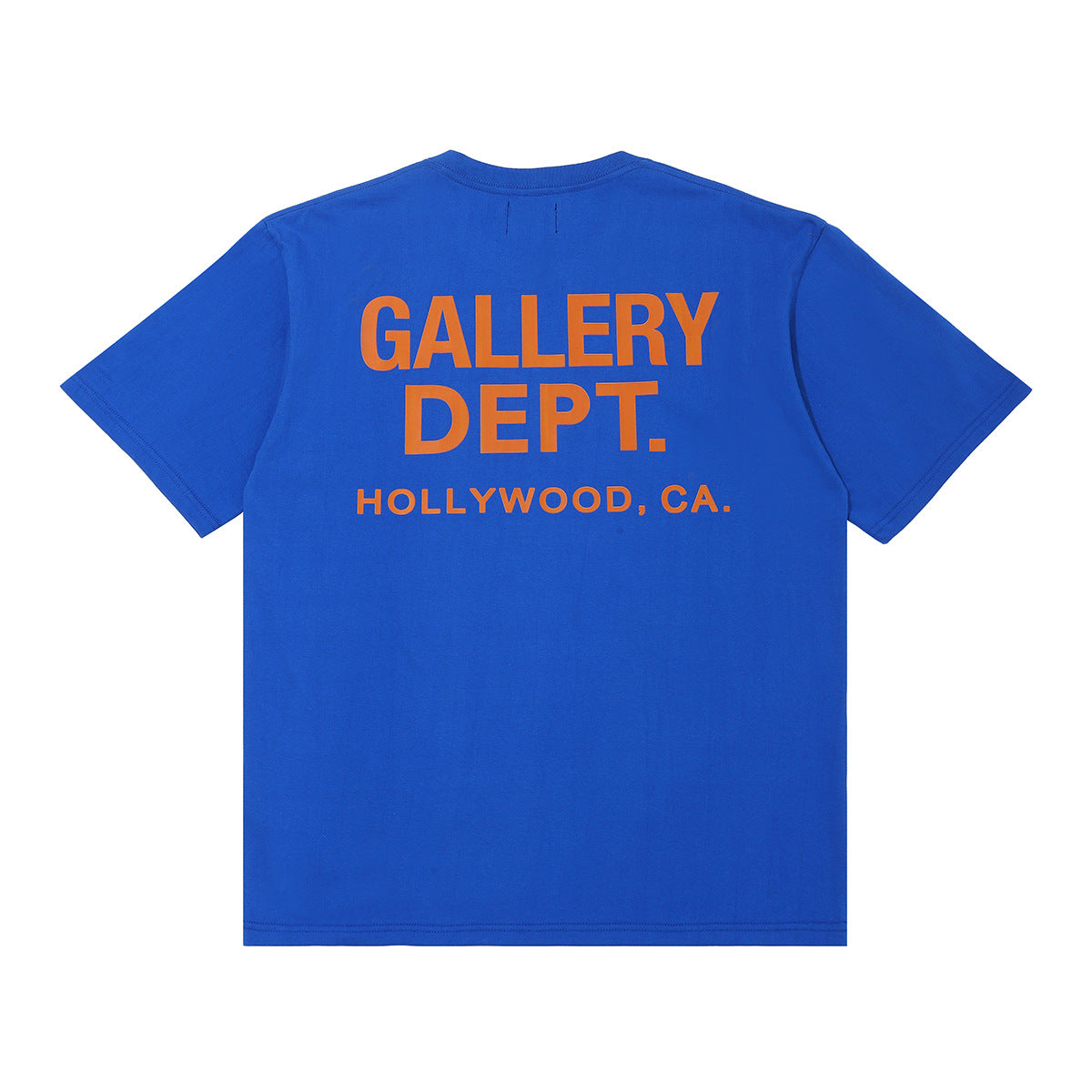 MAGLIETTA GALLERY DEPT