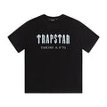 MAGLIETTA TRAPSTAR