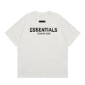 MAGLIETTA ESSENTIALS