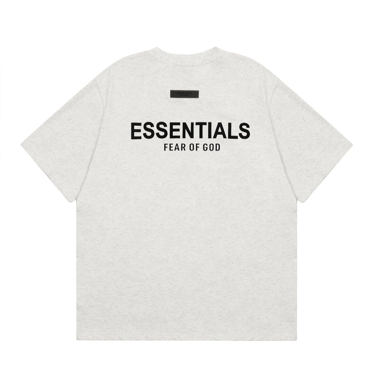 MAGLIETTA ESSENTIALS
