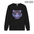 FELPA KENZO