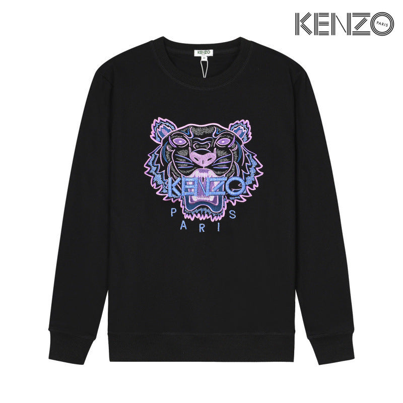 FELPA KENZO