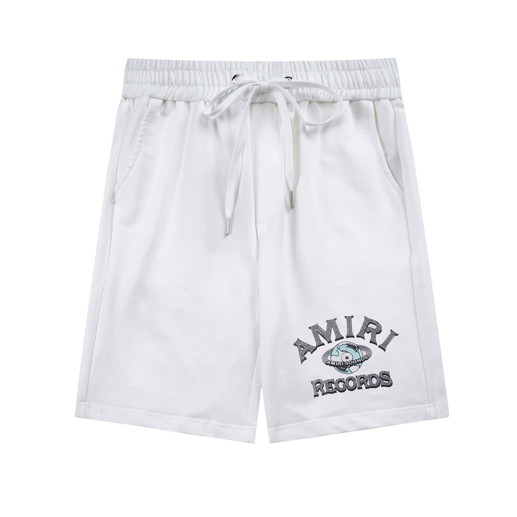 PANTALONCINI AMR